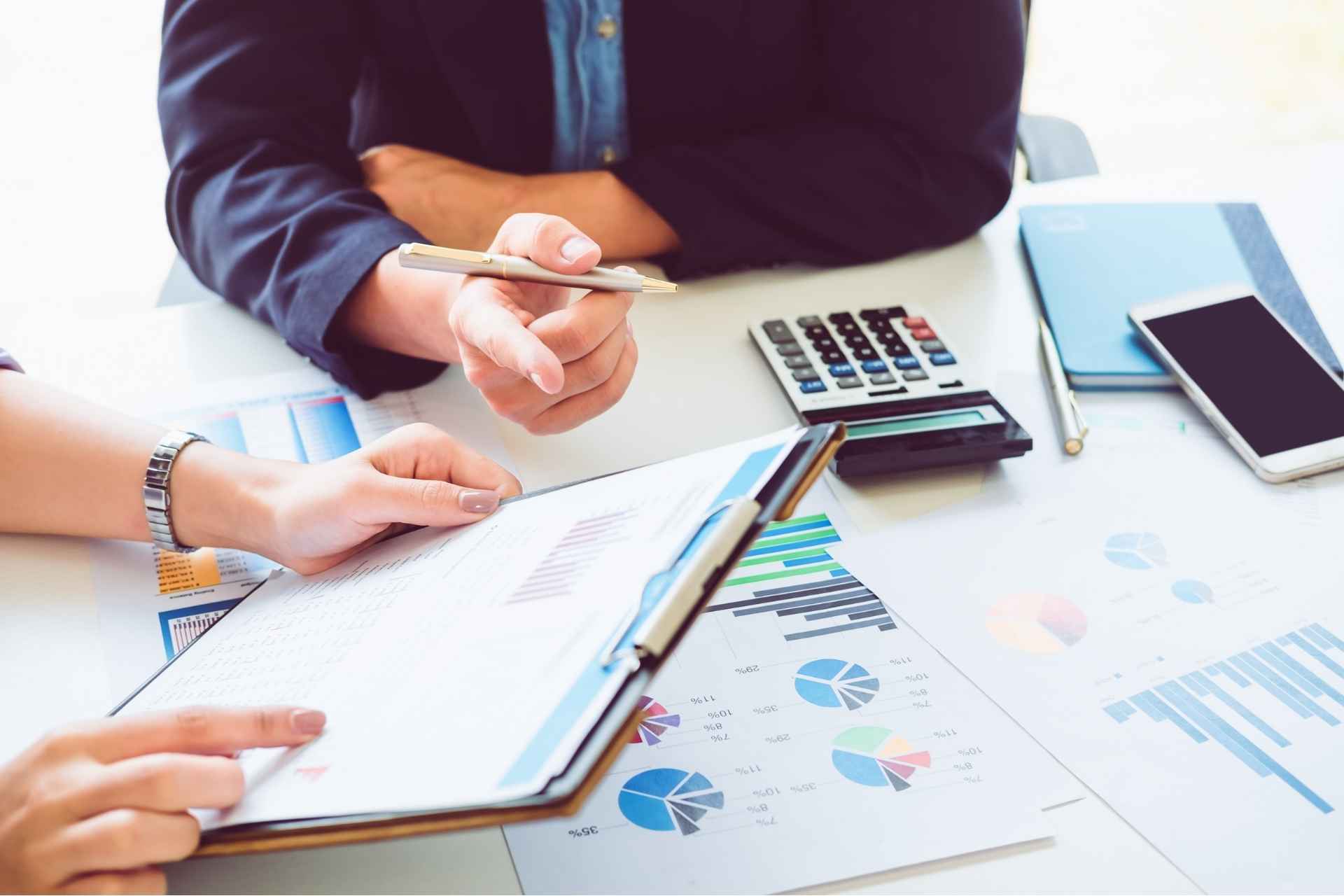 internal_audit_system_control